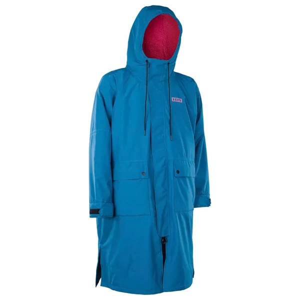 Storm Coat