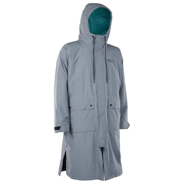 Storm Coat