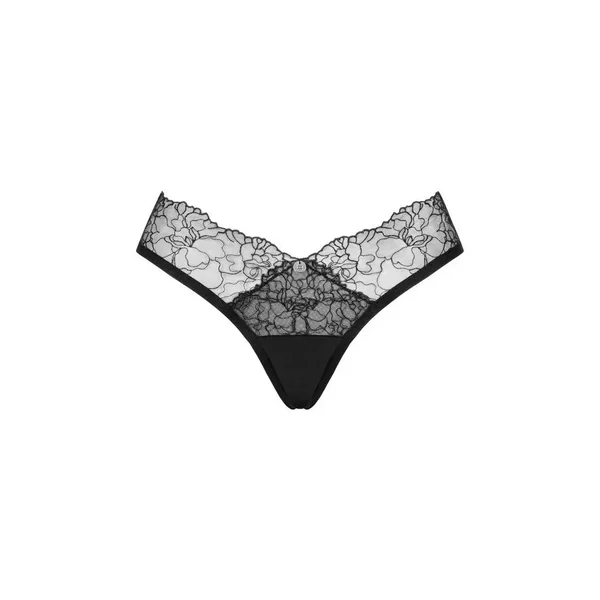 String Bella Rou