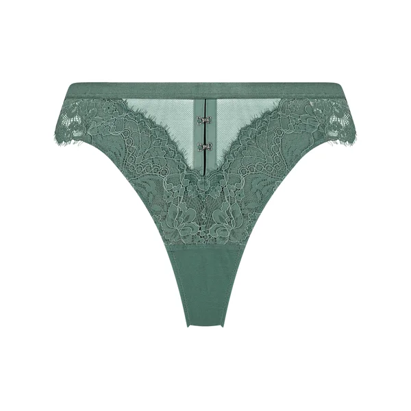 String Bella - Vert