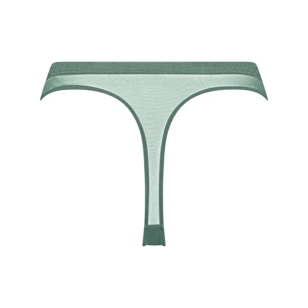 String Bella - Vert