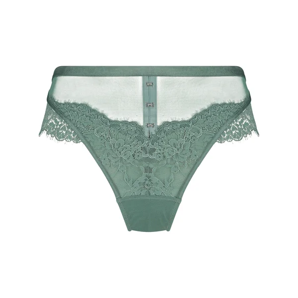 String Bella - Vert