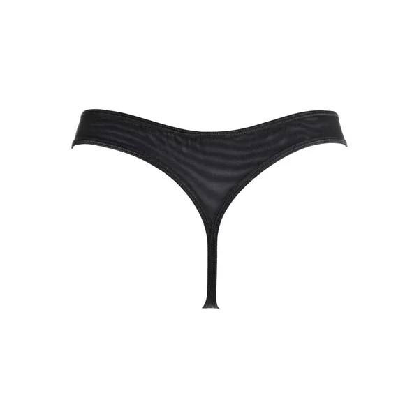 String bleu & or V-10388