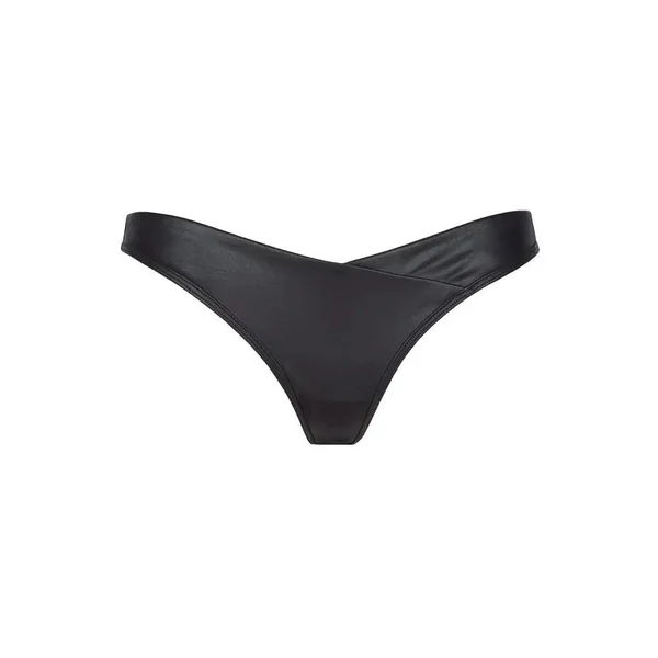 String brésilien V-8325
