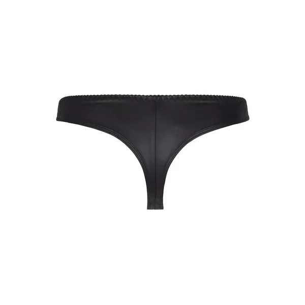 String brésilien V-8325