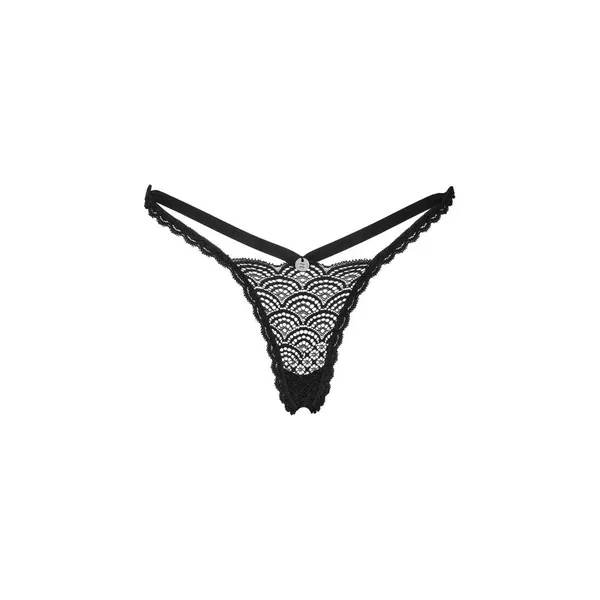 String dentelle Chemeris