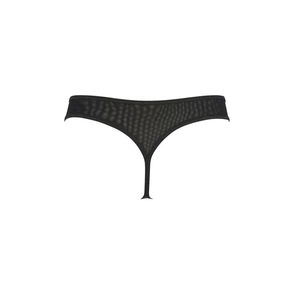 String fleurs V-10028