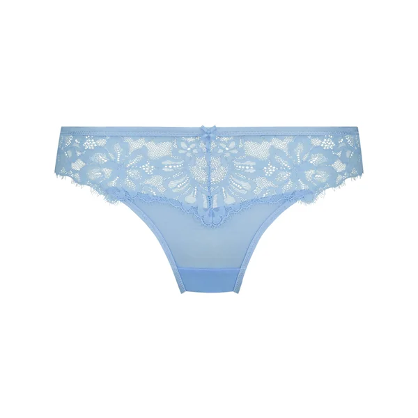 String Isabella - Bleu