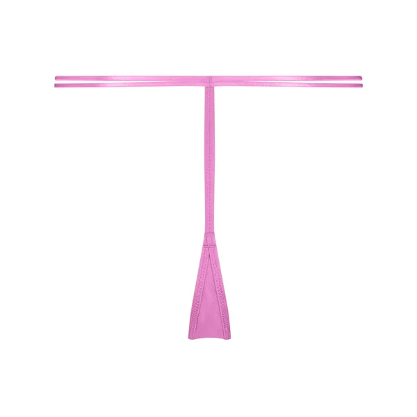 String Isabella - Rose