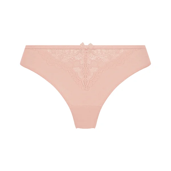 String Juliette - Rose