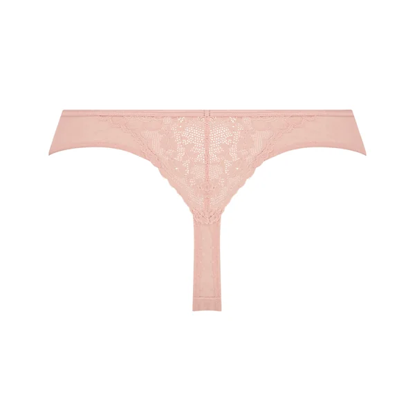 String Juliette - Rose