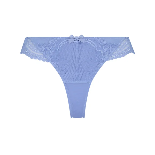 String Kimberley - Bleu