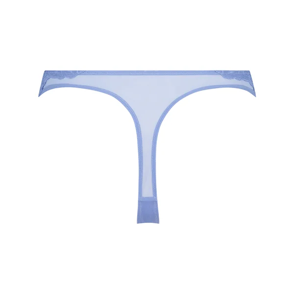 String Kimberley - Bleu