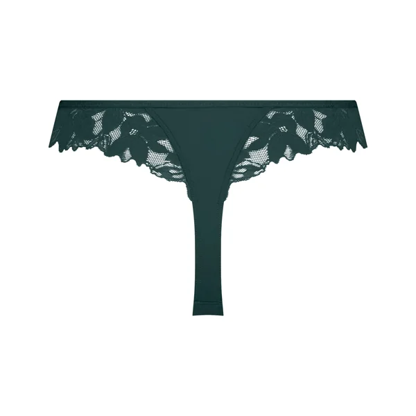 String Lana - Vert