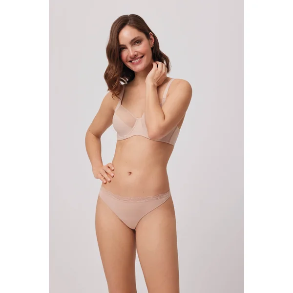 String lingerie nu