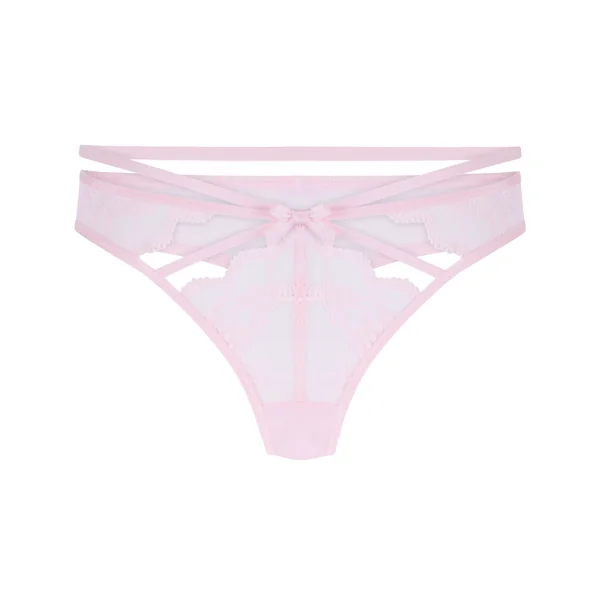 String Lisa - Rose