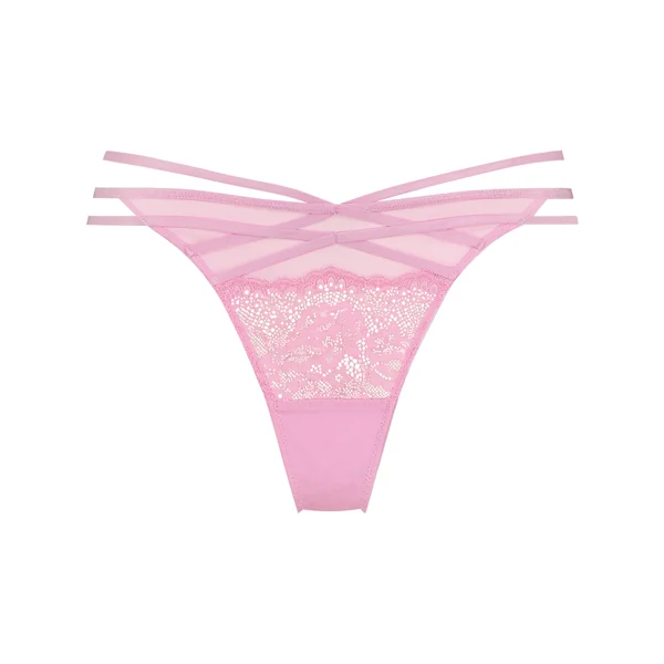 String Livia - Rose