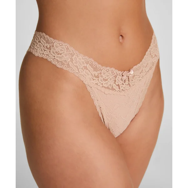 String Madison - Beige