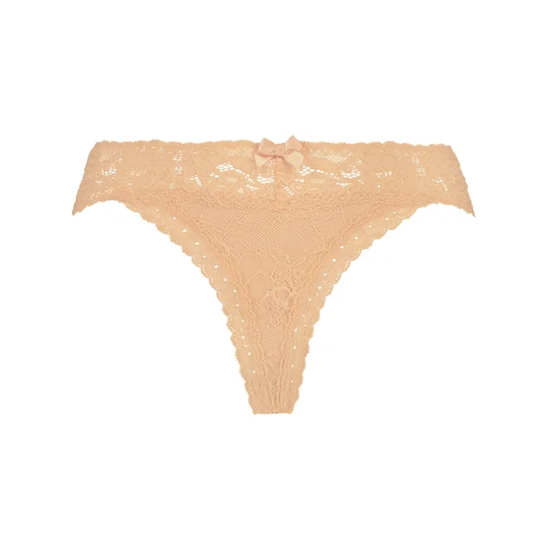 String Madison - Beige