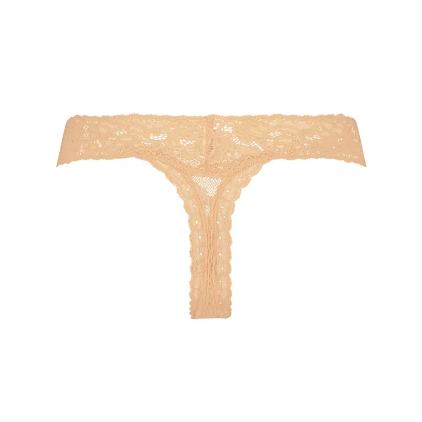 String Madison - Beige