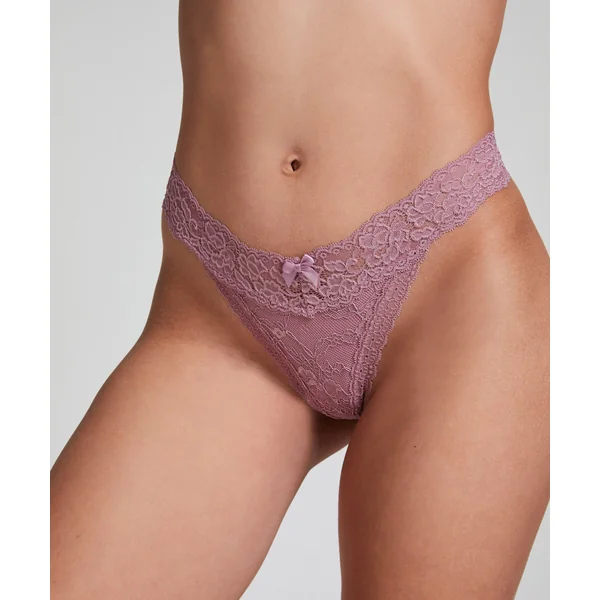 String Madison - Rose