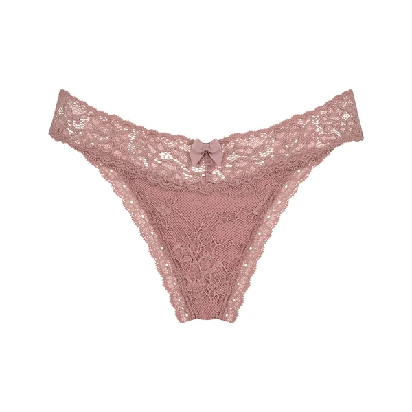 String Madison - Rose