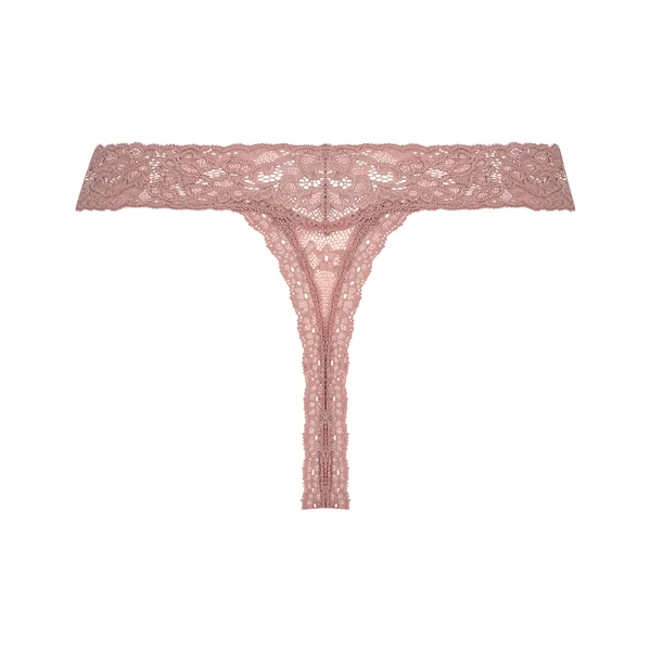String Madison - Rose