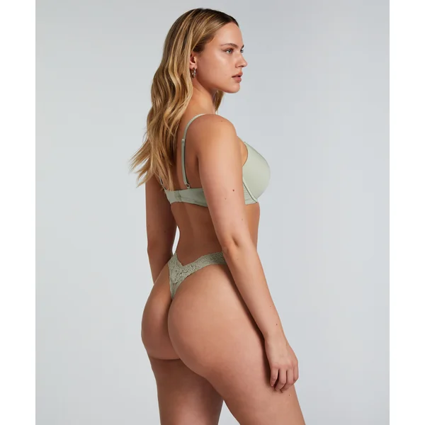 String Madison - Vert