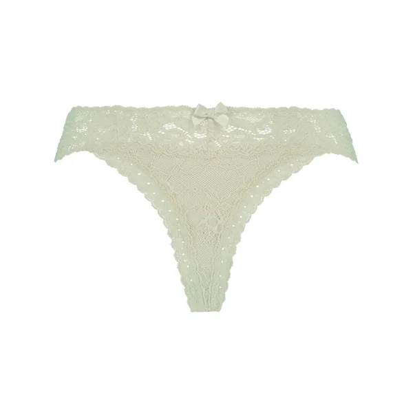 String Madison - Vert