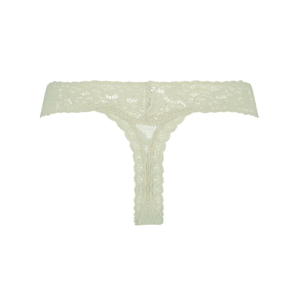 String Madison - Vert