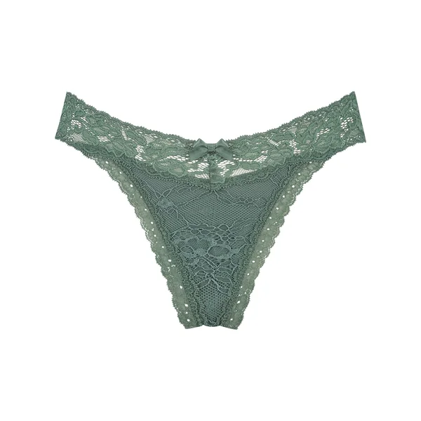 String Madison - Vert
