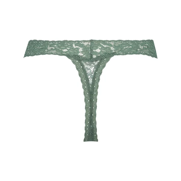 String Madison - Vert