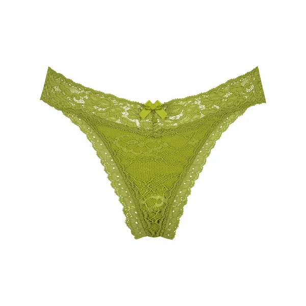 String Madison - Vert
