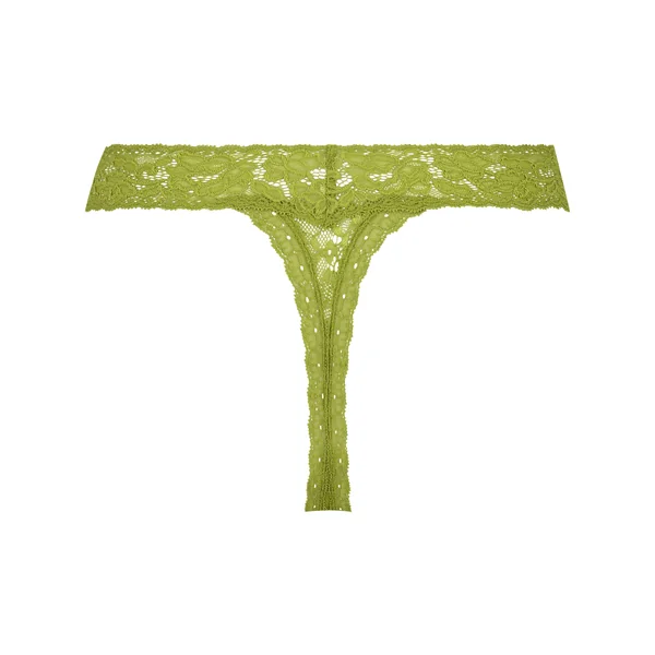 String Madison - Vert