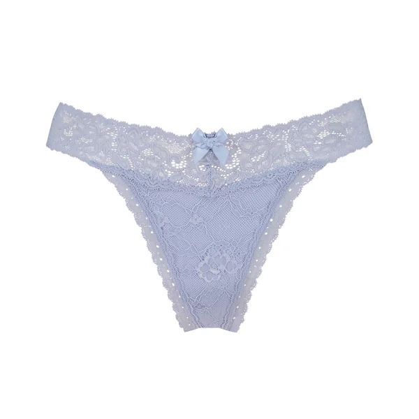 String Madison - Violet