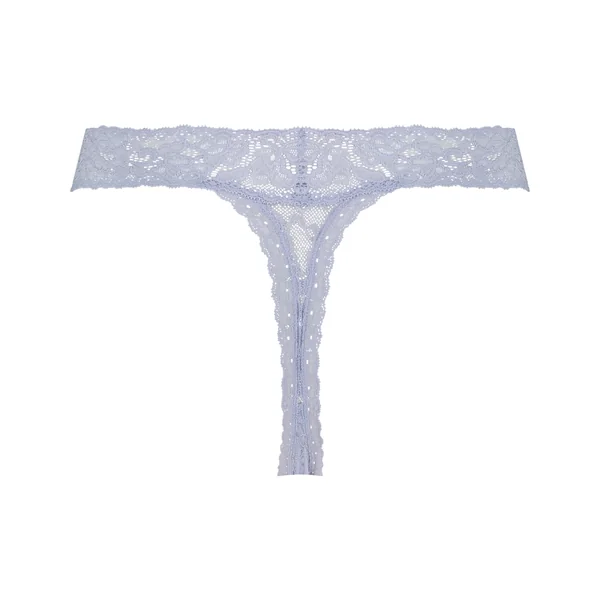 String Madison - Violet