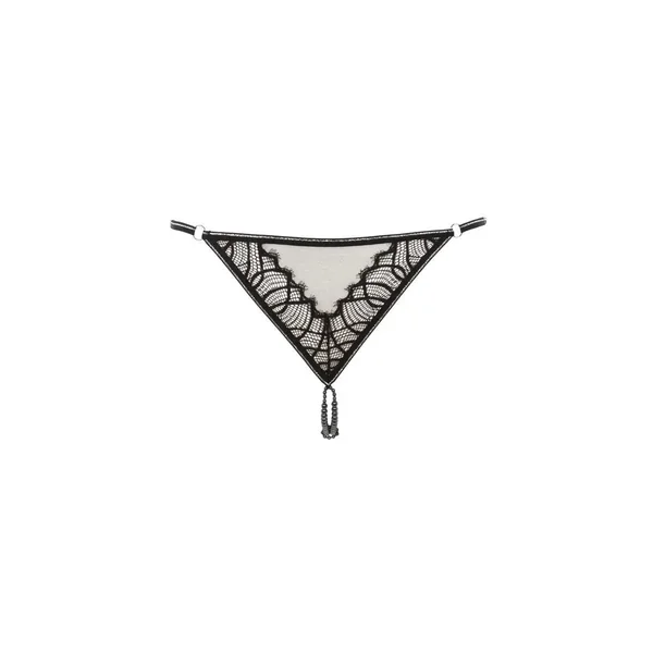 String Manhattan