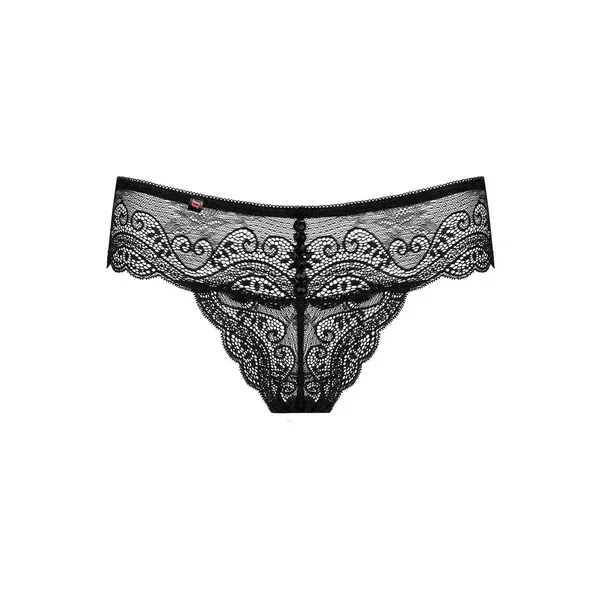 String Miamor