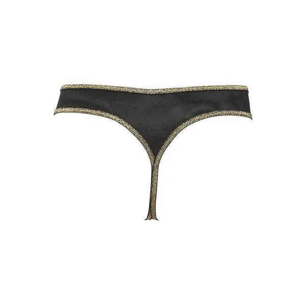 String noir V-10108