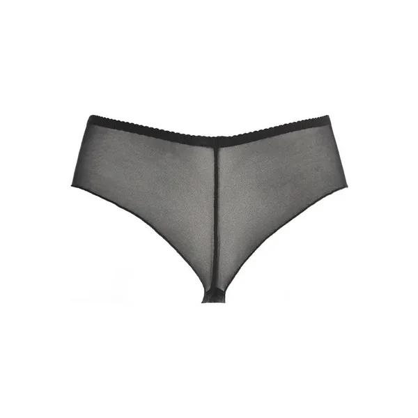 String noir V-10555