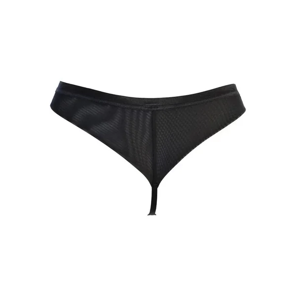 String noir V-10738