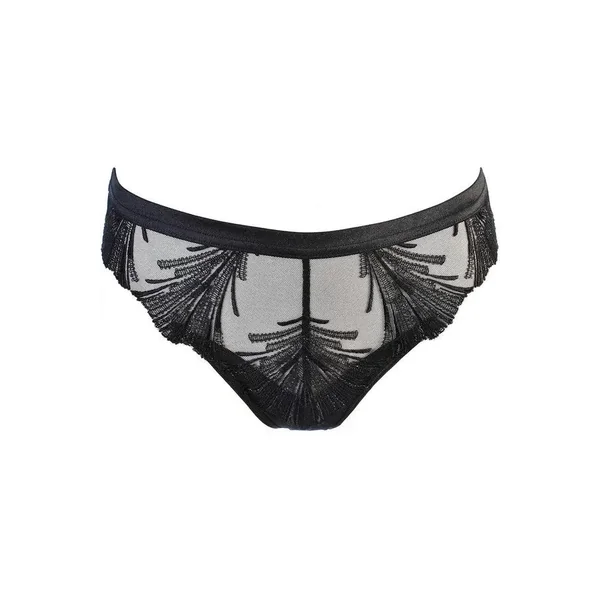 String noir V-10738