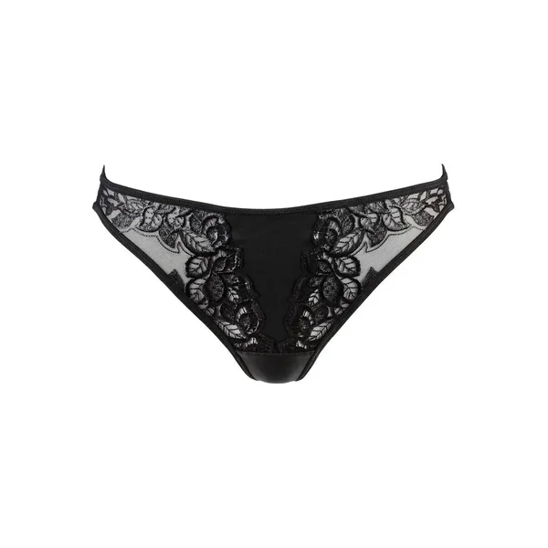 String noir V-9448