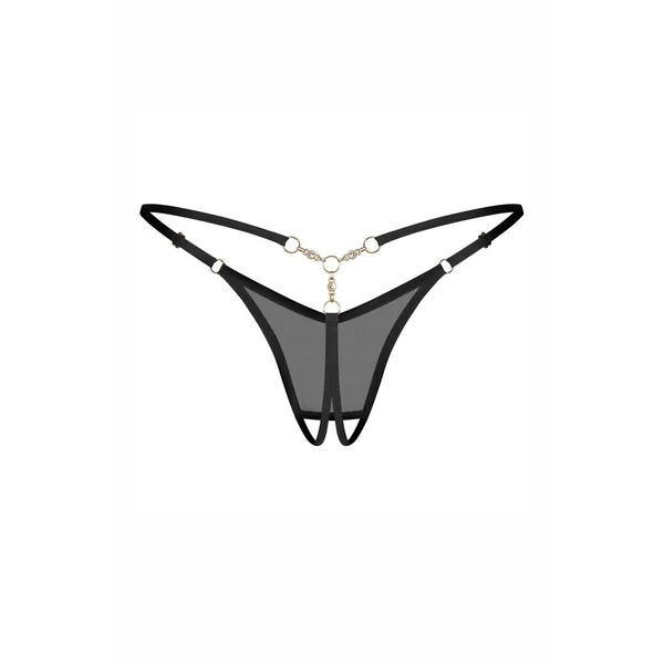 String Oxaria
