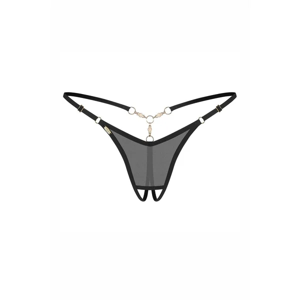 String Oxaria