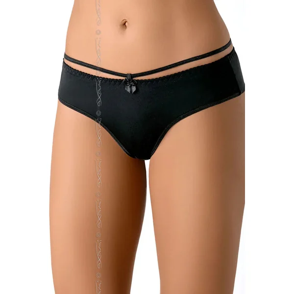 String Passat V-7108 (S)