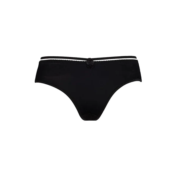 String Passat V-7108 (S)