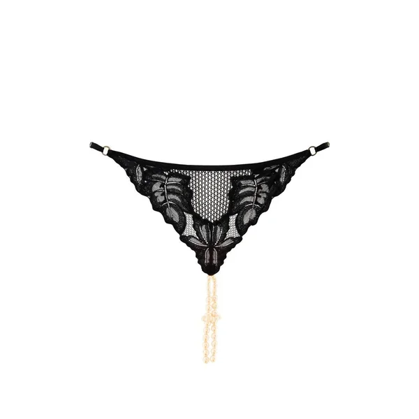 String perles London