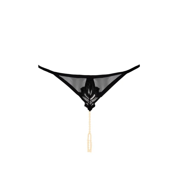 String perles London