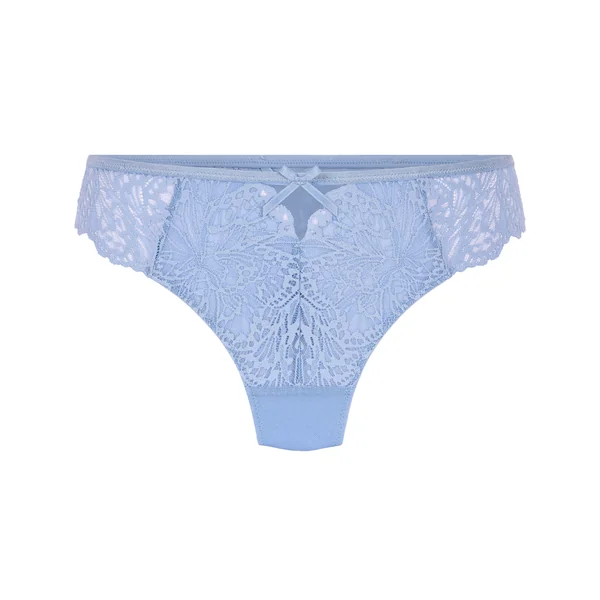 String Posie - Bleu